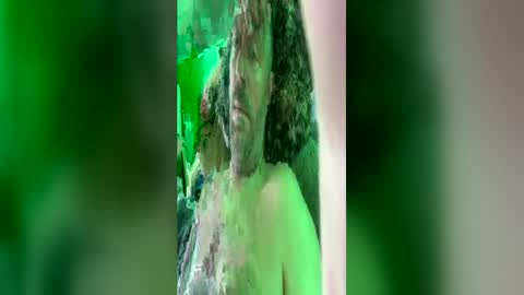 londonsbigbenxxx online show from 06/25/26, 08:41