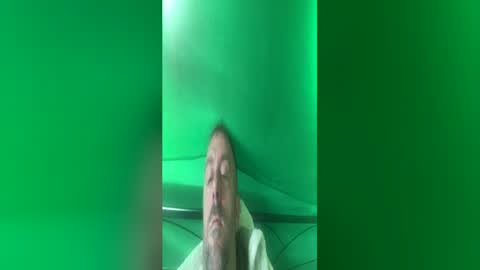 londonsbigbenxxx online show from 06/26/26, 07:46