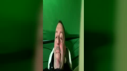 londonsbigbenxxx online show from 07/01/26, 07:24