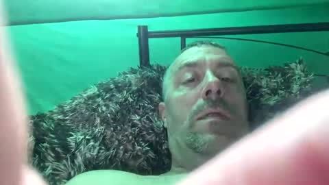 londonsbigbenxxx online show from 07/25/26, 07:50