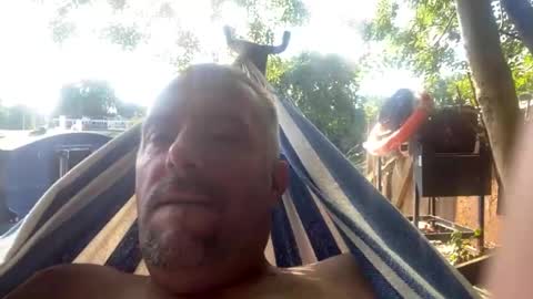 londonsbigbenxxx online show from 07/27/26, 07:48