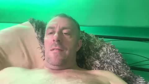 londonsbigbenxxx online show from 07/31/26, 10:25