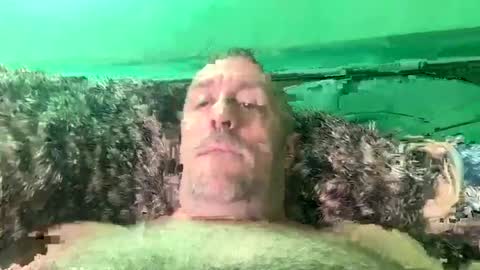 londonsbigbenxxx online show from 08/01/26, 06:56
