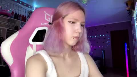 lone1y_bunny online show from 07/17/26, 01:40