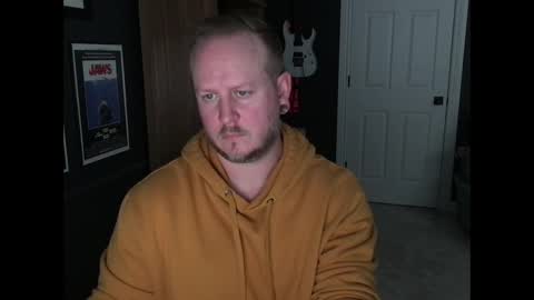 Lone online show from 03/06/25, 10:15