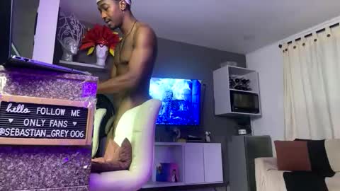 Snapshot of lone_wolf_3x chatting on 03/01/26, 08:05 lone_wolf_3x online show from 03/01/26, 08:05