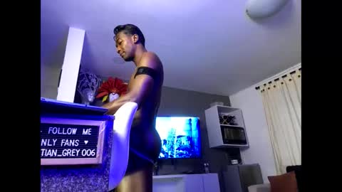 Snapshot of lone_wolf_3x chatting on 03/25/26, 09:26 lone_wolf_3x online show from 03/25/26, 09:26