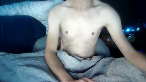 Lone Cowboy Ranger online show from 10/03/25, 02:30