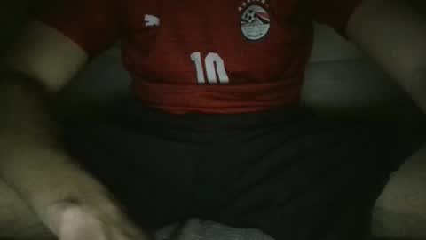 loned1ck online show from 02/28/26, 02:12