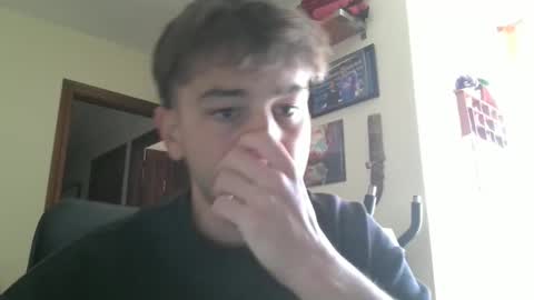 loned1ck online show from 04/11/26, 09:35