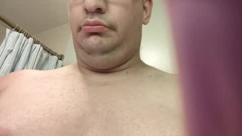 Snapshot of lonehorny92xx chatting on 07/20/26, 01:42 lonehorny92xx online show from 07/20/26, 01:42