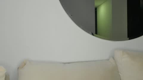 Snapshot of lonelly_lolly98 chatting on 12/15/24, 01:13 SABRINA online show from 12/15/24, 01:13