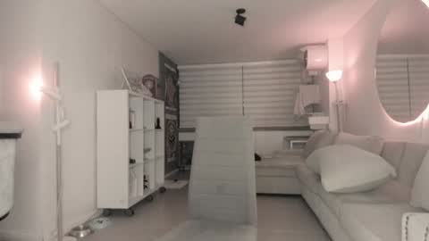 Snapshot of lonelly_lolly98 chatting on 02/08/25, 02:58 SABRINA online show from 02/08/25, 02:58