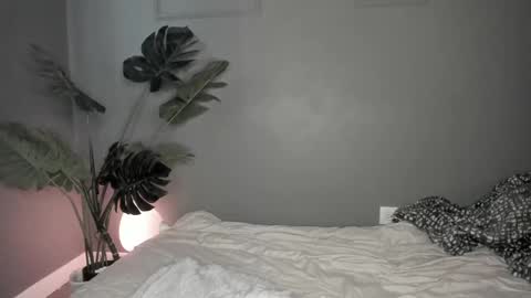 Snapshot of lonelly_lolly98 chatting on 02/26/25, 09:37 SABRINA online show from 02/26/25, 09:37