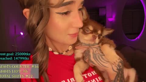 Snapshot of lonelly_lolly98 chatting on 03/09/25, 01:56 SABRINA online show from 03/09/25, 01:56