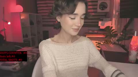 Snapshot of lonelly_lolly98 chatting on 10/11/25, 04:01 SABRINA online show from 10/11/25, 04:01