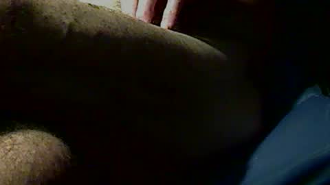 Burt online show from 06/19/26, 01:43
