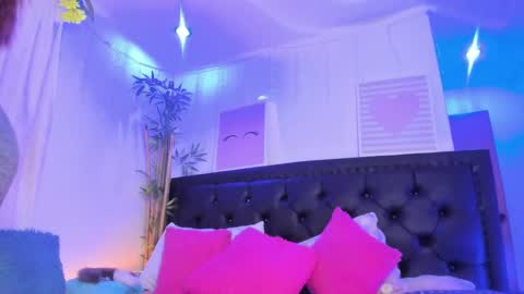 Jennifer  online show from 01/08/25, 07:03