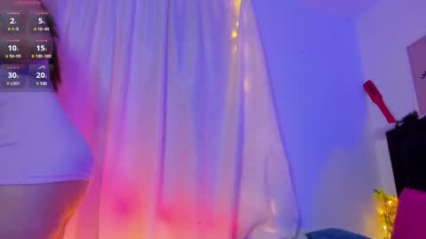 Jennifer  online show from 01/28/25, 05:03