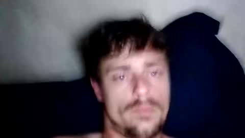 Snapshot of lonelybabydick4u chatting on 03/04/25, 06:26 JustYourAverageWhiteBoy online show from 03/04/25, 06:26