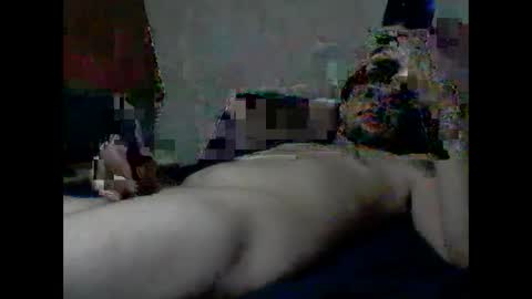 Snapshot of lonelybabydick4u chatting on 03/06/25, 05:14 JustYourAverageWhiteBoy online show from 03/06/25, 05:14