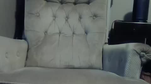 Snapshot of lonelydick2222 chatting on 12/15/24, 01:11 lonelydick2222 online show from 12/15/24, 01:11