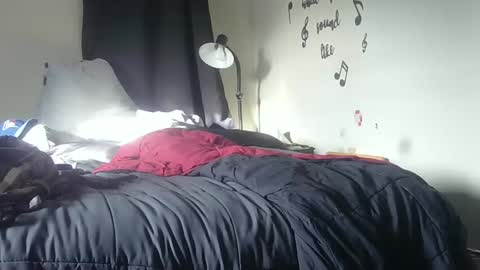 Snapshot of lonelydick2222 chatting on 11/01/25, 01:46 lonelydick2222 online show from 11/01/25, 01:46