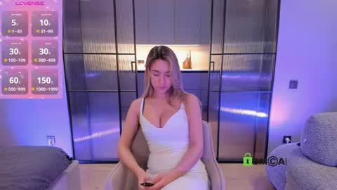 Sadie online show from 04/13/26, 03:06