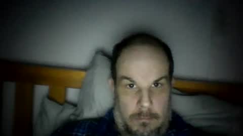 lonelyheart044 online show from 02/25/25, 08:58