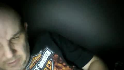 lonelyheart044 online show from 03/31/26, 12:34