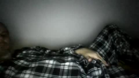 lonelyheart044 online show from 04/17/26, 12:02