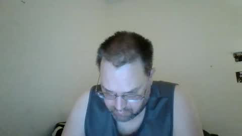 Lonely Man online show from 03/05/26, 11:06