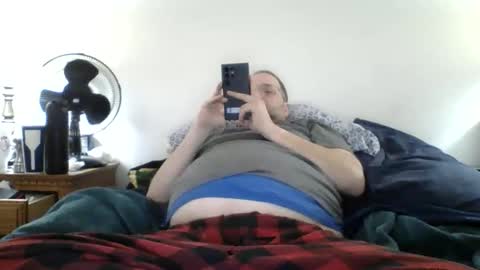 Lonely Man online show from 04/04/26, 09:40