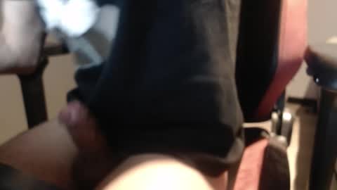 lonelymatcha online show from 03/22/26, 09:56