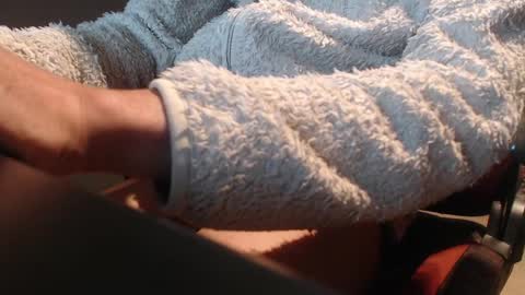 lonelymatcha online show from 04/06/26, 09:21