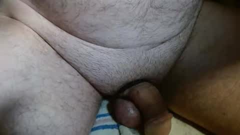 lonelyone19622003 online show from 02/15/26, 08:46