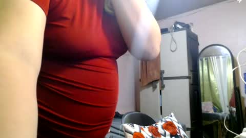 if you want to see my face take me private online show from 07/02/26, 05:08