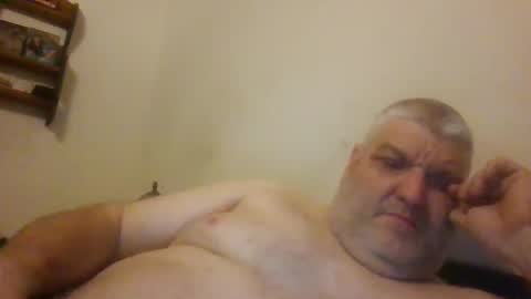 lonelytech72 online show from 12/28/24, 03:37