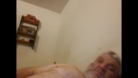 lonelytech72 online show from 01/25/25, 05:51