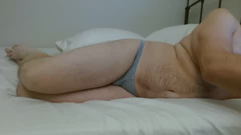 lonelytonight7 online show from 12/06/24, 02:57