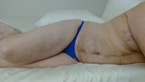 lonelytonight7 online show from 02/28/26, 11:28