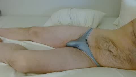 lonelytonight7 online show from 04/15/26, 01:34