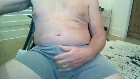 JustaGuyinMS online show from 02/21/26, 02:29