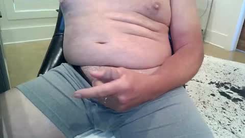 JustaGuyinMS online show from 04/09/26, 04:45