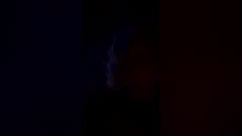 Snapshot of lones7ar chatting on 12/16/25, 06:29 lones7ar online show from 12/16/25, 06:29