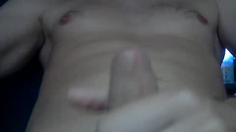 Snapshot of lonesomelust83 chatting on 09/18/25, 02:57 lonesomelust83 online show from 09/18/25, 02:57