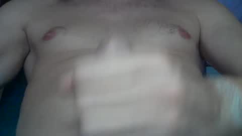 Snapshot of lonesomelust83 chatting on 10/04/25, 07:12 lonesomelust83 online show from 10/04/25, 07:12