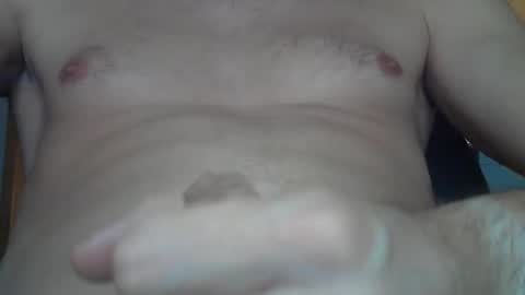 Snapshot of lonesomelust83 chatting on 10/17/25, 07:16 lonesomelust83 online show from 10/17/25, 07:16