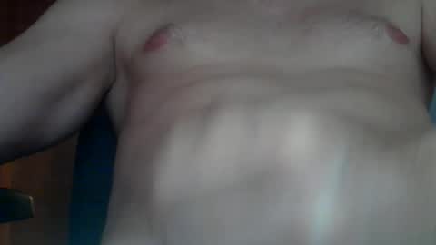 Snapshot of lonesomelust83 chatting on 10/19/25, 08:31 lonesomelust83 online show from 10/19/25, 08:31