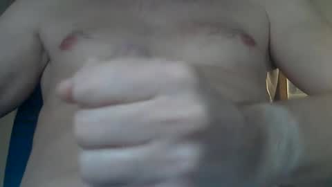 Snapshot of lonesomelust83 chatting on 11/17/25, 04:57 lonesomelust83 online show from 11/17/25, 04:57